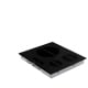 Bosch NIT5469UC