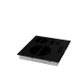 Bosch NIT5469UC