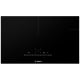 Bosch NIT5660UC