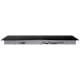 Bosch NIT5660UC
