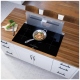 Bosch NIT5660UC