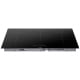 Bosch NIT5660UC