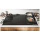 Surface de cuisson à induction Bosch 500 Séries NIT5663UC 36 pouce