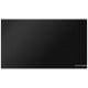 Surface de cuisson à induction Bosch 500 Séries NIT5663UC