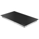 Bosch NIT5663UC