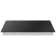 Bosch NIT5663UC