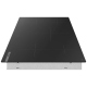 Bosch NIT5663UC