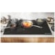 Surface de cuisson Bosch 500 Séries 36 pouce (NIT5663UC)