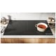 Surface de cuisson Bosch 500 Séries NIT5663UC 36 pouce