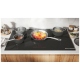 Bosch NIT5663UC