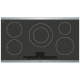 Bosch 36 inch Cooktop (NIT5665UC)