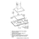 Bosch NIT5668UC