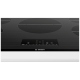 Surface de cuisson à induction Noir Bosch 500 Séries (NIT5668UC)