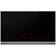 Bosch NIT8060SUC