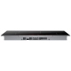 Bosch NIT8060SUC