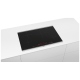 Bosch NIT8060SUC