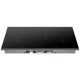 Bosch NIT8060SUC