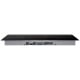 Bosch NIT8060UC