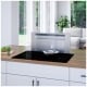 Bosch NIT8060UC