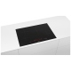 Bosch NIT8060UC