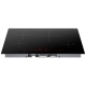 Bosch NIT8060UC