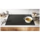 Surface de cuisson à induction Bosch 800 Séries 30 pouce (NIT8061UC)