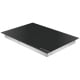 Bosch NIT8061UC