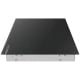 Bosch NIT8061UC