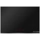 Surface de cuisson à induction Bosch 800 Séries NIT8061UC 30 pouce