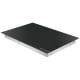 Bosch 800 Series NIT8061UC 30 inch Cooktop