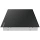 Bosch 800 Series 30 inch Cooktop (NIT8061UC)