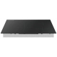 Bosch 800 Series NIT8061UC 30 inch Induction Cooktop