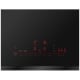 Bosch 800 Series 30 inch Black Induction Cooktop (NIT8061UC)