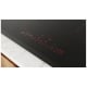 Bosch 800 Series NIT8061UC Induction Cooktop