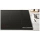 Bosch 800 Series 30 inch Induction Cooktop (NIT8061UC)