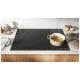 Bosch NIT8061UC