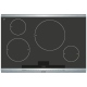 Bosch 30 inch Cooktop (NIT8065UC)
