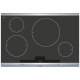 Bosch NIT8065UC 30 inch Cooktop
