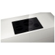 Surface de cuisson à induction Bosch 800 Séries NIT8066UC 30 pouce