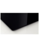 Surface de cuisson à induction Bosch 800 Séries 30 pouce (NIT8066UC)