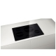 Bosch NIT8066UC