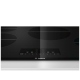 Bosch NIT8066UC