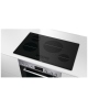 Bosch NIT8066UC