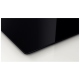 Surface de cuisson Bosch 800 Séries 30 pouce (NIT8066UC)
