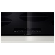 Surface de cuisson Bosch 800 Séries NIT8066UC 30 pouce