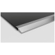Bosch NIT8068SUC