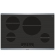 Bosch 800 Series NIT8068SUC 30 inch Cooktop