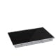 Surface de cuisson à induction Bosch 800 Séries 30 pouce (NIT8069SUC)