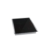 Bosch NIT8069SUC