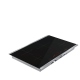 Bosch NIT8069SUC
